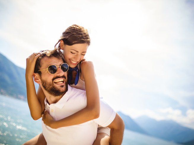 Снимка: istock