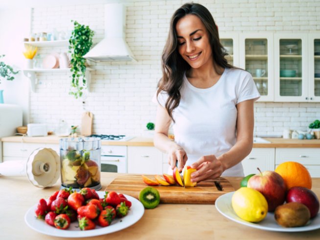 Снимка: istock