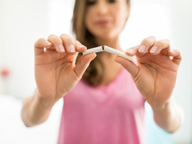 Снимка: istock