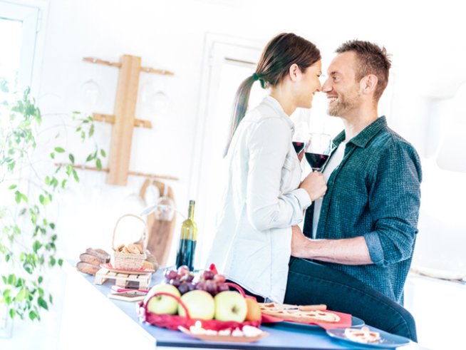 Снимка: istock