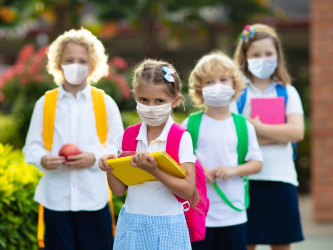 Снимка: istock