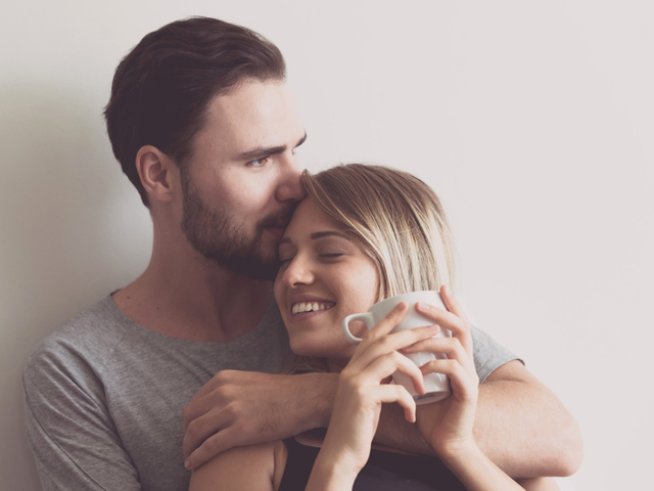 Снимка: istock