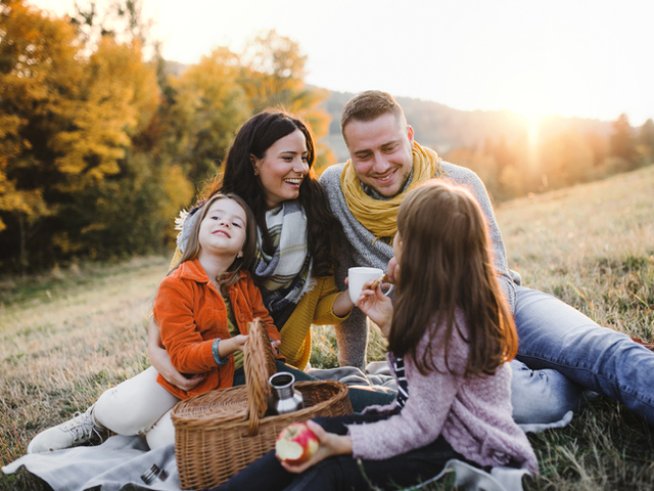 Снимка: istock