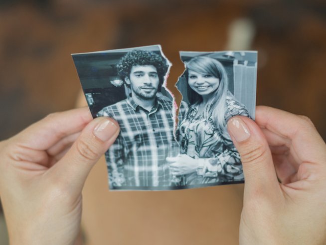 Снимка: istock