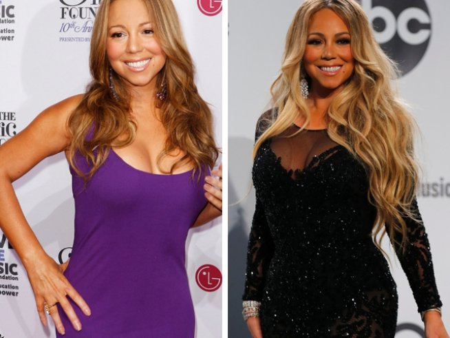 Снимки: Reuters