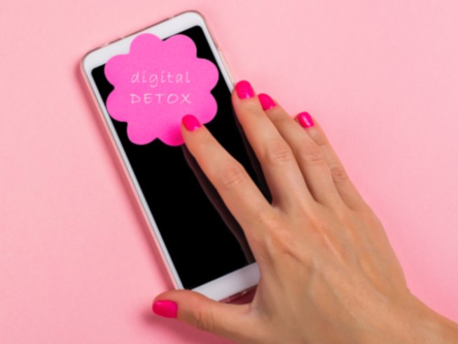 Снимка: istock