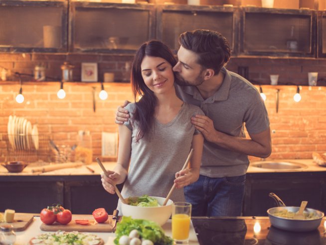 Снимка: istock