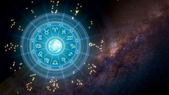 Дневен хороскоп за 23 януари.Снимка: istock