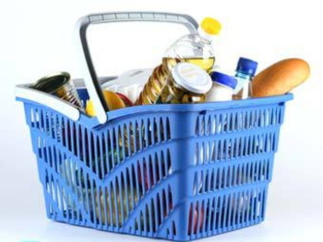 Как хранителните магазини ни примамват да купуваме повече