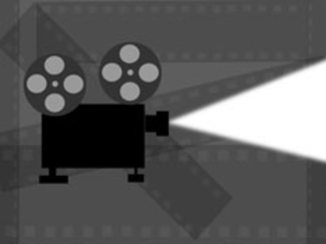 Анимация, музика, литература, изложби от Полския институт през септември 2011