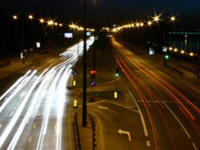 Нова акция по улиците „Вдигни ръка, спри джигита“