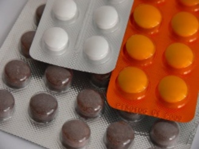 Кое намалява ефективността на противозачатъчните и диафрагмите