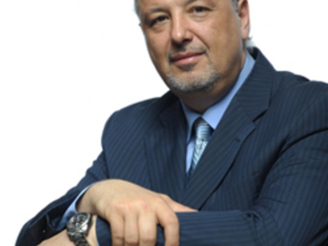 Д-р Михаил Скерлев: Щастливият човек е красив и живее по-дълго