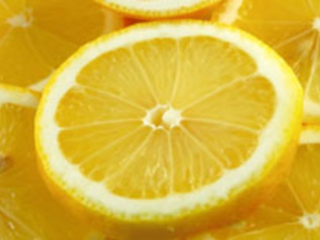 Диетата с лимон – лека и здравословна