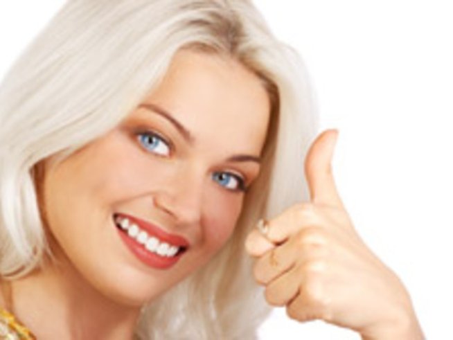 Универсален продукт за коса с натурални масла