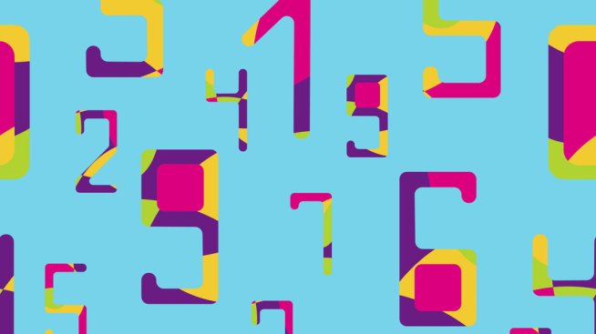 Нумерологична прогноза за 20 септември. Снимка: istock