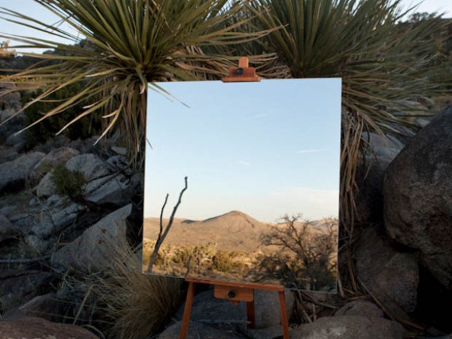 Снимка: danielkukla.com