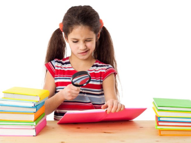 Снимка: Thinkstock