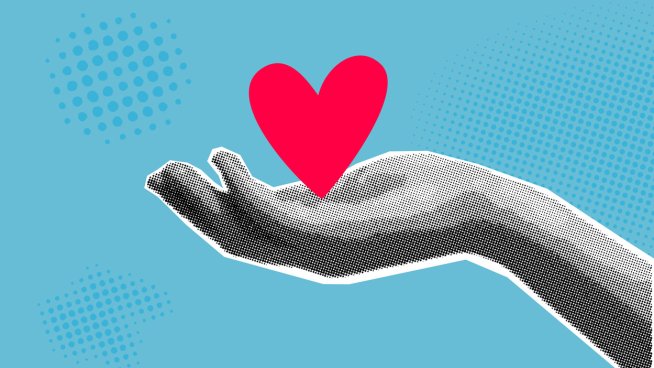Любовен хороскоп за 21 – 27 юли. Снимка: istock