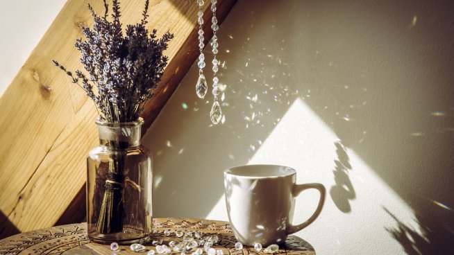 Отглеждайте растения. Снимка: istock