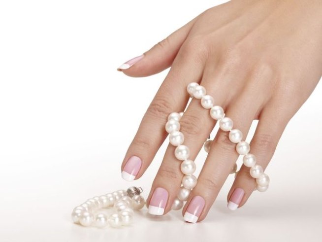 Снимка: Istockphoto