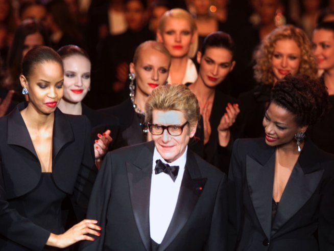 Снимки: Reuters