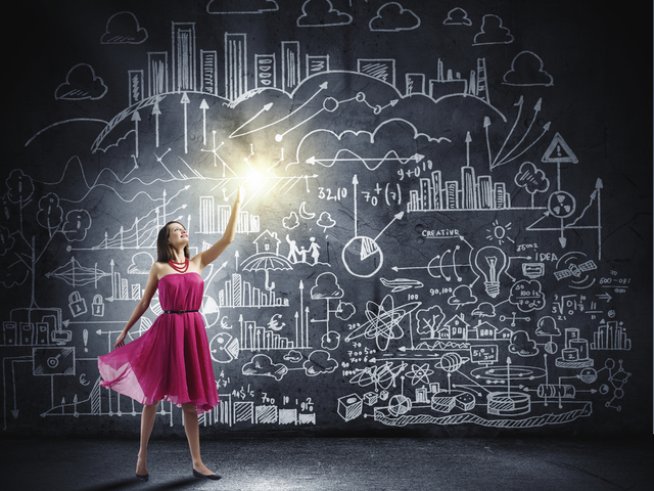 Снимка: istock