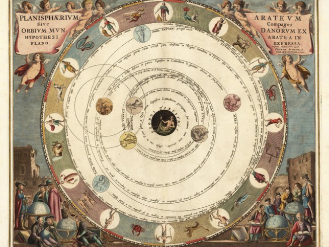 Снимки: istock