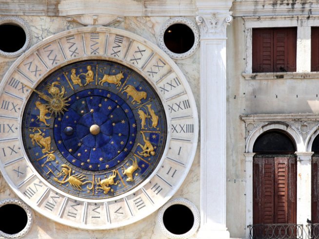 Снимка: freeimages.com


