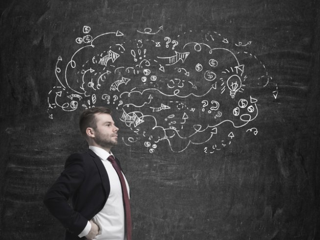 Снимка: istock