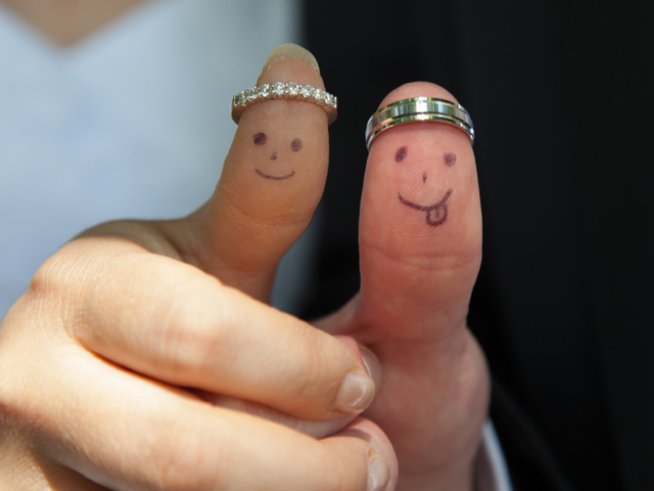 Снимка: iStock