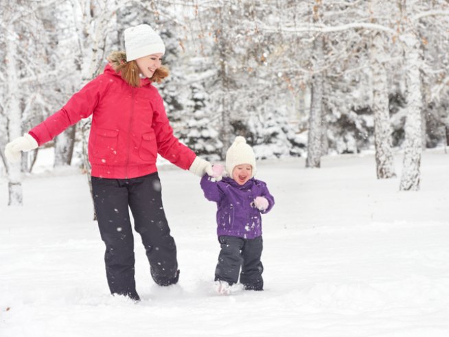 Снимка: iStock