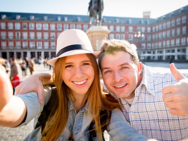 Снимка: istock