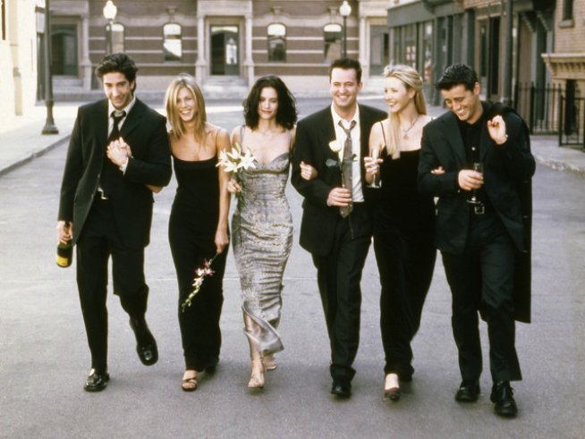 Снимка: Outnow.ch