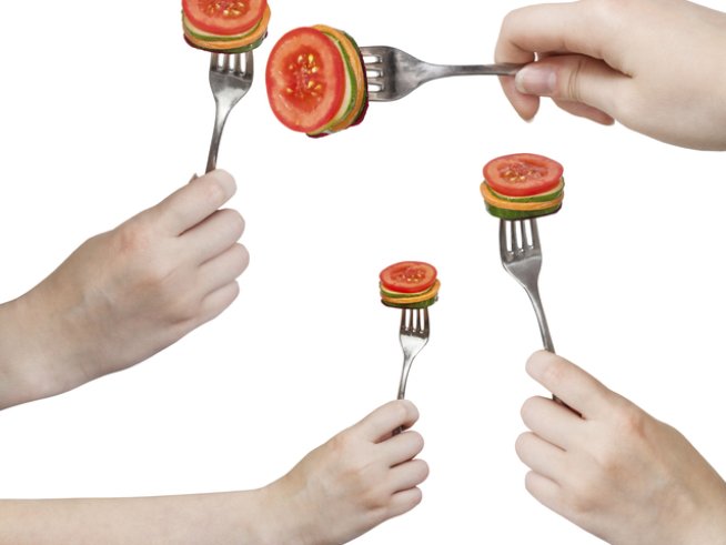 Снимка: iStock