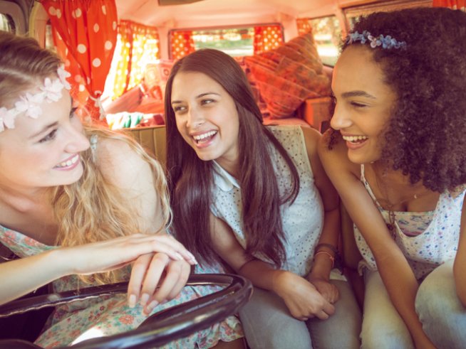 Снимка: istock