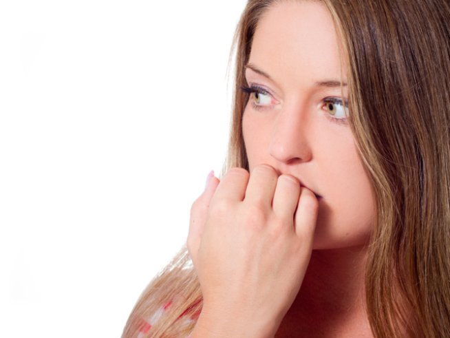 Снимка: iStock