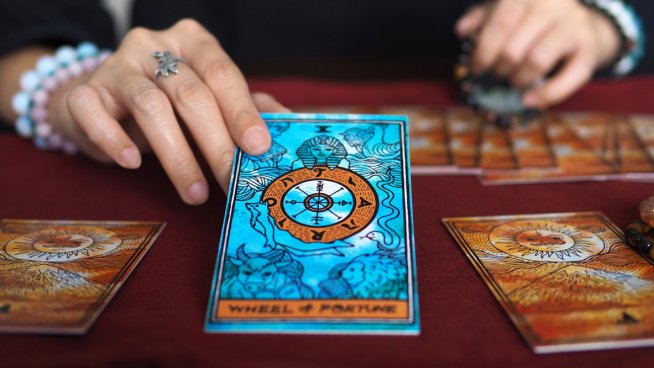 Снимка: iStock