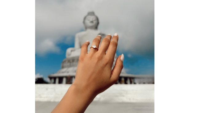 Кредит: Вирджиния Рекърдс