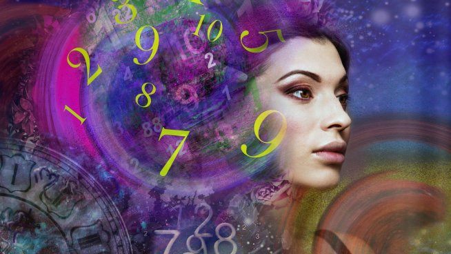 Седмична нумерологична прогноза за 9 – 15 декември.Снимка: istock