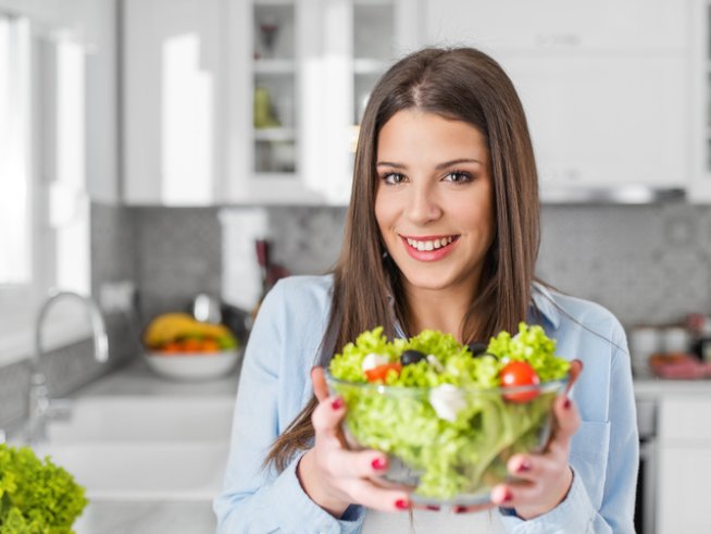 Снимка: istock