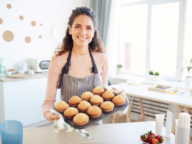 Снимка: istock