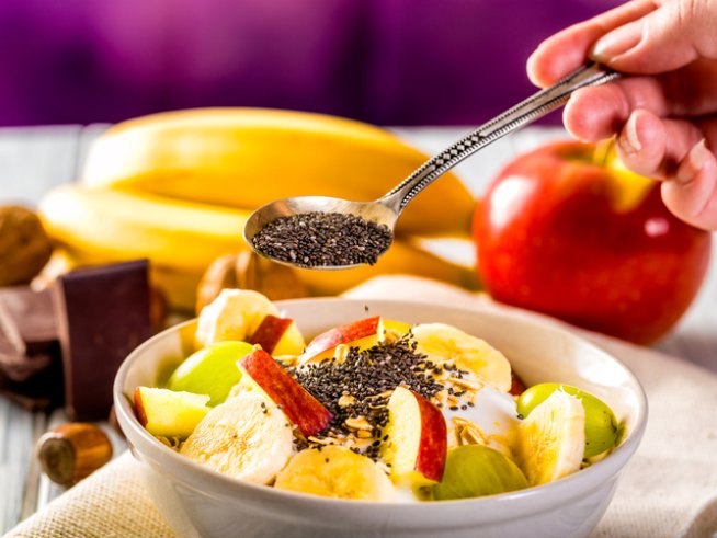 Снимка: istock