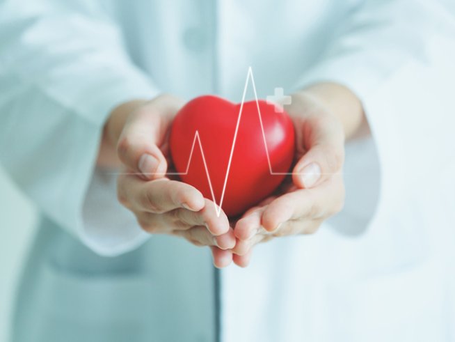 Снимка: istock