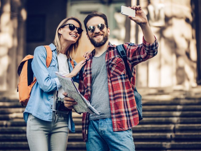 Снимка: istock
