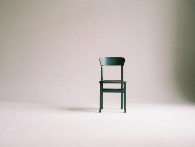 Снимка: pexels