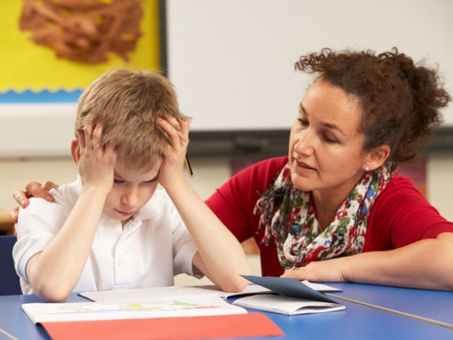 Снимка: istock