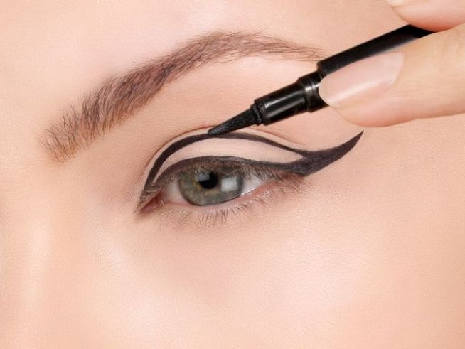 Снимка: Istockphoto