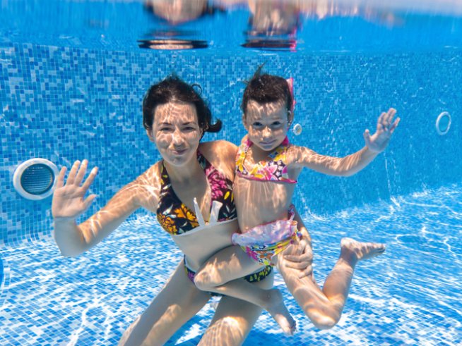 Снимка: iStock