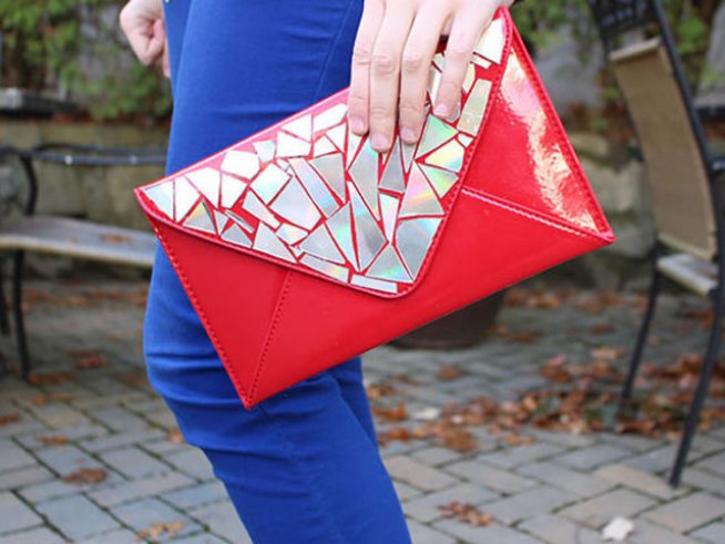 Снимка: BoredLimon